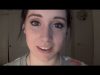 [ASMR] Storytelling | Pure, Soft Whispers