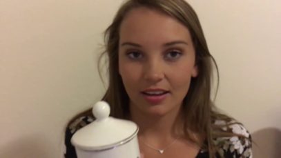 ASMR The Ultimate Spa Day! (Unisex)