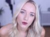 ASMR Therapist Roleplay | GwenGwiz