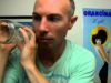 ASMR Touch Tapping 5.5 No Talking Just Relaxation