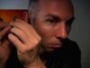 ASMR Touch Tapping 7.1 No Talking – Gentle Tapping Ear to Ear