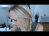 ASMR Tourist Office (Paper & Writing Sounds, Tapping) | GwenGwiz