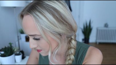 ASMR Tourist Office (Paper & Writing Sounds, Tapping) | GwenGwiz