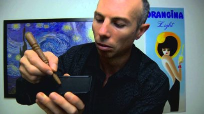ASMR Trigger Therapy 1.1  No Talking, Tapping, Scratching & Crinkle Sounds with Dmitri / MassageASMR
