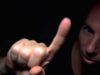 ASMR Trigger Therapy 4.? Ear to Ear Whispering, Inaudible & Brushing Sounds