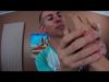 ASMR Virtual Head, Hands, Neck & Upper Back Massage 3D Binaural Test