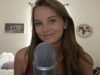 ASMR – What Do My Friends and Family Think of ASMR?