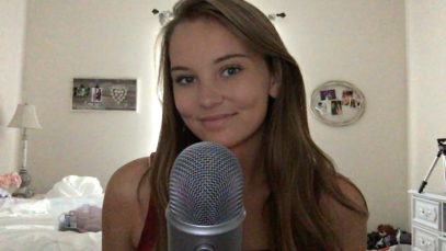 ASMR – What Do My Friends and Family Think of ASMR?