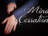 ASMR Whisper Video ❣ Mind Cessation | Sleep | Relaxation