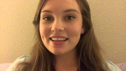 ASMR Whispered Ask Me Questions!