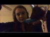 ASMR Whispered Bubbly Makeup Roleplay.