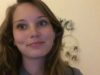 ASMR Whispered New Channel Update