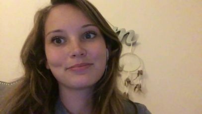 ASMR Whispered New Channel Update