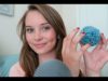 ASMR Whispered Tapping and Scratching