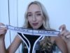 ASMR Whispered Try-On Haul *Ear To Ear?* | GwenGwiz