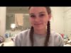 ASMR Whispered Unisex Haircut Roleplay