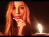 ASMR whispering about me (ita)