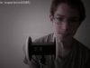 (ASMR) Whispering about some random things w/ Trigger Sounds