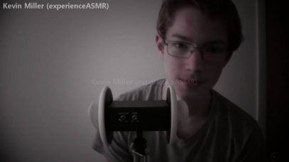 (ASMR) Whispering about some random things w/ Trigger Sounds