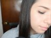 ASMR – Whispering Facts In Your Ears