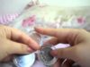 ASMR Whispering in Korean 한국어 and English about Korean beauty products