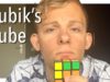 ASMR Whispering & Solving a Rubik’s Cube