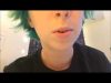 ASMR – Whispering Trump Quotes