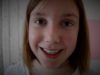 ASMR: whispering your name!