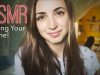 ASMR – Whispering Your Name! (Part 1 – September)