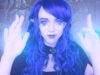 ASMR | World of Warcraft | Night Elf Role Play | Magick | Reiki