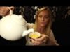 ASMRniversary Spa Day Treatment #3 of 3 – Deep Sleep Treatment (ASMR, Personal Attention)