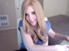 Binaural ASMR Whisper Library Roleplay with book sounds