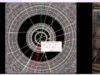 Cutting edge science (ASMR, whispering)
