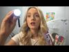 Dentist Roleplay ASMR