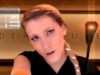 Departure Ep. 1: Departure (or “Space Travel Agent”) – ASMR Sci-Fi Series
