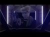 Departure Ep. 2: Frontiers – ASMR Sci-Fi Series