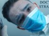 ? Doctor Strange Role Play – An ASMR Operation ?