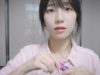 Doing Your Lovely Date Make-up / ASMR Make-up Artist Roleplay