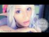 ♥ Fairy Role Play – Binaural – Mouth Sounds ASMR ♥