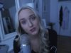 Fashion Haul *Low Quality* (NA-KD, Forever21, Muji) | GwenGwiz ASMR