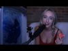 Festive Lush Bath Haul ASMR + Demo | GwenGwiz