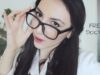 French Doctor ~ ASMR Role Play PHYSICAL EXAM ~ [ASMR FRANÇAIS]
