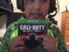 Game store asmr role play