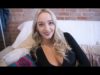 Girlfriend Roleplay 2 ASMR | GwenGwiz
