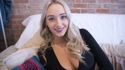 Girlfriend Roleplay 2 ASMR | GwenGwiz