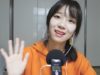 Just a Chat / My little ASMR Story /ASMR Whispering