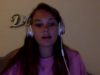 Livestream Q&A
