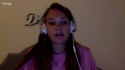 Livestream Q&A