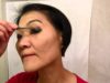 Makeup asmr no talking