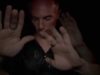 Mastercrafted ASMR – No Talking & Hand Movements